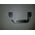 Plaster Clip - PCLIP8