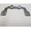 Plaster Clip - PCLIP8