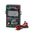 Analogue Insulation Tester 1000V 0-400MΩ