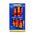 Screwdriver 6 Piece Set VDE 1000V Protop II Witte