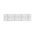 Cable Tie Adhesive Mount 28mm Square Takes 5mm Cable Ties Natural 100Pack