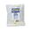 Spiral Wrap 4mm-ID Covers 3-10mm Cable White 5m