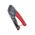 Compression F Connector Crimping Tool Suit RG59 And RG6