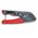 Compression F Connector Crimping Tool Suit RG59 And RG6