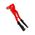 Riveter Hand 2.4 3.2 4&4.8mm
