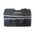 Tool bag with 26 pockets & cover