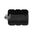 Crimping Tool Kit For Data Network