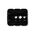 Ratchet Crimper Solar Kit Including MC3 & MC4 Dies