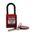 Lock Out Tag Kit Plastic Hardware