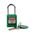 Lock Out Tag Kit Steel Hardware