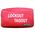 Lock Out Tag Kit Steel Hardware