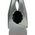 Linesman Pliers Heavy Duty 225mm With Nut Holder Yellow Handle