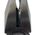 Linesman Pliers Heavy Duty 225mm With Nut Holder Yellow Handle