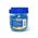 Anchor Wall Plug Blue Diameter 8mm X Length 25mm 200 Jar
