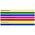Underground Tape "Sewer Main Below" Width 150mm x Length 500m