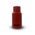Hexagonal Socket 22mm VDE Insulated 1000V 1/2" Drive Length 57mm