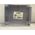 JBOX W.PROOF 300x250x140 C/LID - WP/JB300/250
