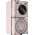 3 Pin Round Combo - 32Amp - IP/CO3PH332R