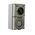 3 Phase 5 Round Pin Combo - 40Amp - IP/CO3PH540