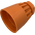 Spare Adapter - IP/PLADPT