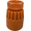 Spare Adapter - IP/PLADPT