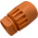 Spare Adapter - IP/PLADPT