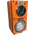 3 Pin Round Combo - 32Amp - IP/CO3PH332R