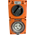 3 Pin Round Combo - 32Amp - IP/CO3PH332R
