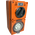 3 Phase 4 Round Pin Combo - 50Amp - RESISTIVE ORANGE - IP/CO3PH450/RO
