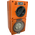 3 Phase 5 Round Pin Combo - 40Amp - IP/CO3PH540