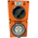 3 Phase 5 Round Pin Combo - 40Amp - IP/CO3PH540