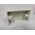 Weatherproof 38mm White - MB38/WP/WHT