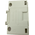 Single Plug Base Clip on - PB1S-CLIPON