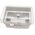 Weatherproof Box - WP/CBOX