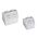 WeatherProof GPO2 15A DOUBLE - WP/GPO2/15