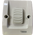 IP56 Weatherproof 1 Way Switch - WP/SW1