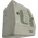 IP56 Weatherproof 1 Way Switch - WP/SW1