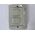 IP56 Weatherproof 1 Way Switch - WP/SW1
