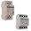 Module Contactor 2P 40A 24VAC - MT2/40/24
