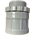 25mm Plain to Screwed Adaptor - ADAPTOR25