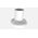 Batten Holder - with lugs - BH3