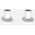 Batten Holder - without lugs - BH1