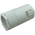 20mm PLASTIC BUSH+SCREW CONNECTOR - CORRO20SCREW