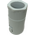 32mm PLASTIC BUSH+SCREW CONNECTOR - CORRO32SCREW