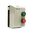 DOL 25Amp - DOLSTART/D25