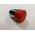 Push Button - Mushroom Locked 40 - PB5-MS54