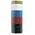 Mixed Electrical Tape - TAPE-RBO