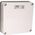 2 Module Enclosure Cover - IP/E2