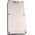 2 Module Enclosure Cover - IP/E2
