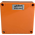 2 Module Enclosure Cover - IP/E2